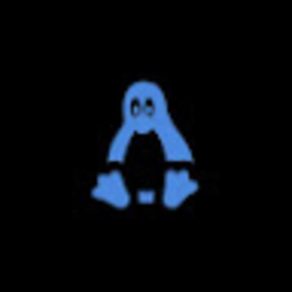 Meet your Posher, Slippy - Picture 1 of 1